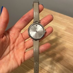 Kate Spade Watch